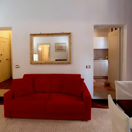Casa Albrizzi Venedig